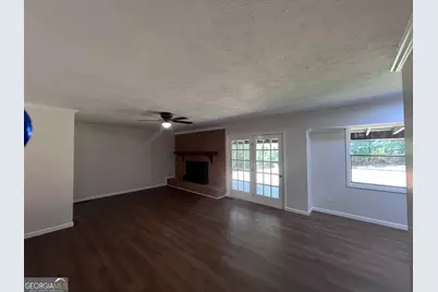 125 Sinclair Marina Road NE, Milledgeville, GA 31061 - Photo 12