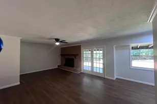 125 Sinclair Marina Rd NE, Milledgeville, GA 31061 - Photo 12