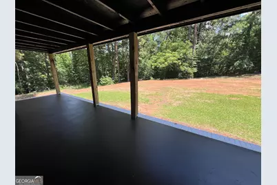 125 Sinclair Marina Road NE, Milledgeville, GA 31061 - Photo 30