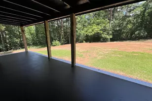 125 Sinclair Marina Rd NE, Milledgeville, GA 31061 - Photo 30
