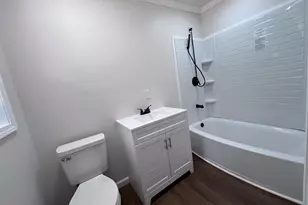 125 Sinclair Marina Rd NE, Milledgeville, GA 31061 - Photo 24