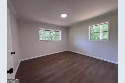 125 Sinclair Marina Road NE, Milledgeville, GA 31061 - Photo 20