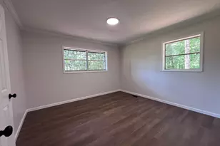 125 Sinclair Marina Rd NE, Milledgeville, GA 31061 - Photo 20