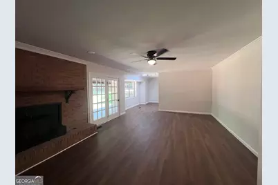 125 Sinclair Marina Road NE, Milledgeville, GA 31061 - Photo 14