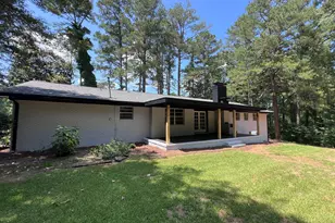 125 Sinclair Marina Rd NE, Milledgeville, GA 31061 - Photo 28