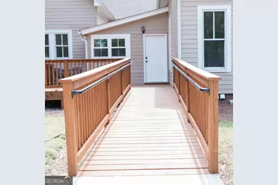 610 Ridge Avenue N, Tifton, GA 31794 - Photo 16