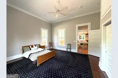 610 Ridge Avenue N, Tifton, GA 31794 - Photo 18