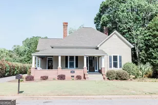 610 Ridge Ave N, Tifton, GA 31794 - Photo 2