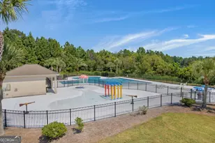 115 Madeira Dr, Brunswick, GA 31523 - Photo 52