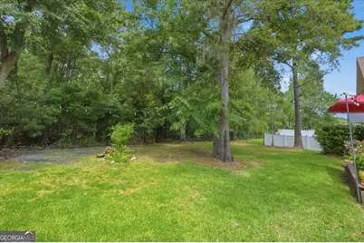 115 Madeira Drive, Brunswick, GA 31523 - Photo 44