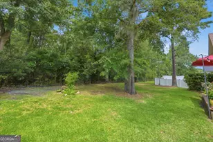 115 Madeira Dr, Brunswick, GA 31523 - Photo 44