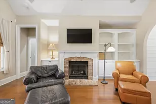 115 Madeira Dr, Brunswick, GA 31523 - Photo 12