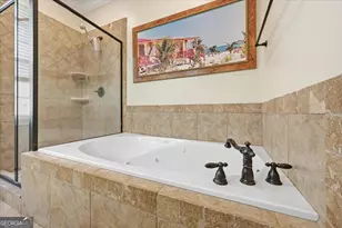 115 Madeira Dr, Brunswick, GA 31523 - Photo 28