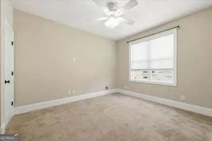 115 Madeira Dr, Brunswick, GA 31523 - Photo 30