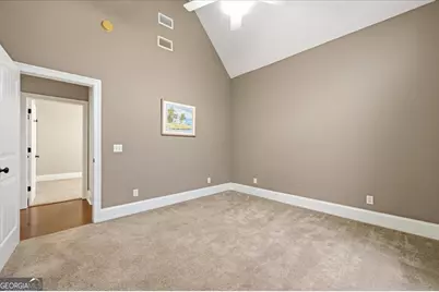 115 Madeira Drive, Brunswick, GA 31523 - Photo 34