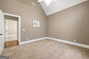 115 Madeira Dr, Brunswick, GA 31523 - Photo 34