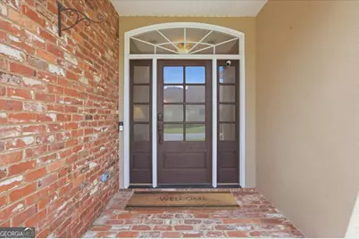 115 Madeira Drive, Brunswick, GA 31523 - Photo 4