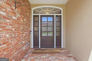 115 Madeira Dr, Brunswick, GA 31523 - Photo 4