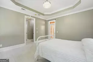 115 Madeira Dr, Brunswick, GA 31523 - Photo 22