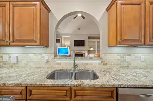 115 Madeira Dr, Brunswick, GA 31523 - Photo 16