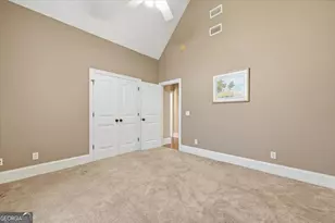 115 Madeira Dr, Brunswick, GA 31523 - Photo 32