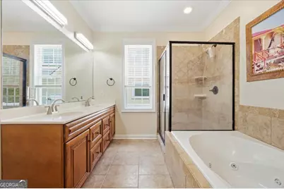 115 Madeira Drive, Brunswick, GA 31523 - Photo 26