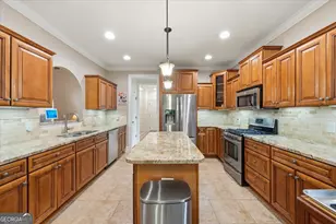 115 Madeira Dr, Brunswick, GA 31523 - Photo 14