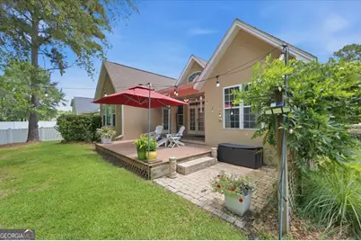 115 Madeira Drive, Brunswick, GA 31523 - Photo 40