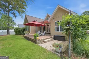 115 Madeira Dr, Brunswick, GA 31523 - Photo 40