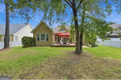 115 Madeira Drive, Brunswick, GA 31523 - Photo 42