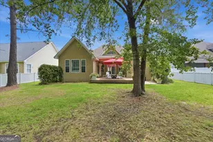 115 Madeira Dr, Brunswick, GA 31523 - Photo 42