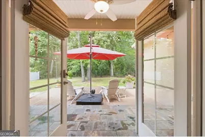115 Madeira Drive, Brunswick, GA 31523 - Photo 38