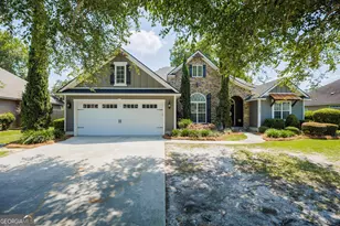 4552 Amelia Cir, Hahira, GA 31632 - Photo 2