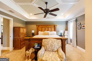 4552 Amelia Cir, Hahira, GA 31632 - Photo 22