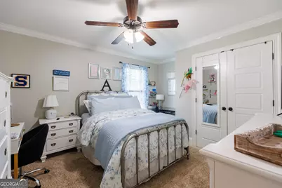 4552 Amelia Circle, Hahira, GA 31632 - Photo 30