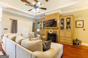 4552 Amelia Cir, Hahira, GA 31632 - Photo 8