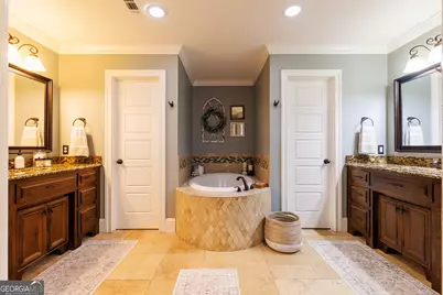 4552 Amelia Circle, Hahira, GA 31632 - Photo 24