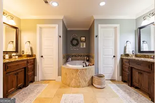 4552 Amelia Cir, Hahira, GA 31632 - Photo 24
