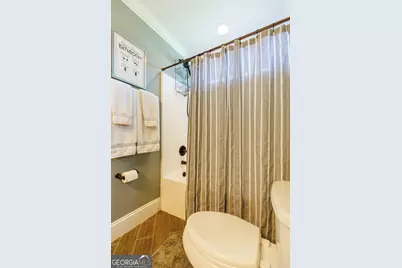 4552 Amelia Circle, Hahira, GA 31632 - Photo 36