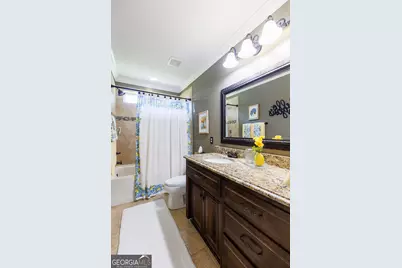 4552 Amelia Circle, Hahira, GA 31632 - Photo 32