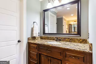 4552 Amelia Cir, Hahira, GA 31632 - Photo 28