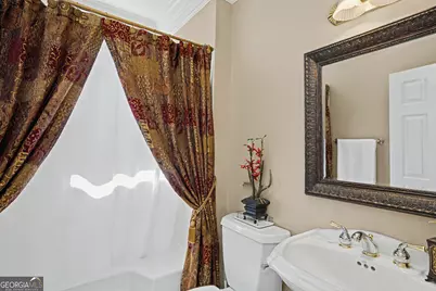 15 Nick Price Nook, Sharpsburg, GA 30277 - Photo 30