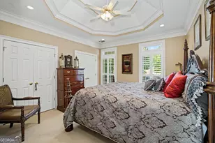 15 Nick Price Nook, Sharpsburg, GA 30277 - Photo 34