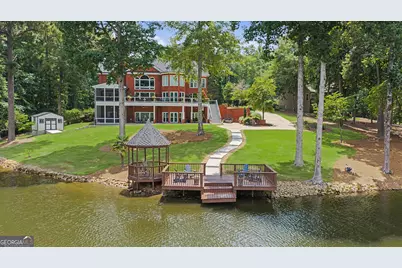 15 Nick Price Nook, Sharpsburg, GA 30277 - Photo 70