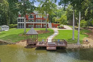 15 Nick Price Nook, Sharpsburg, GA 30277 - Photo 70