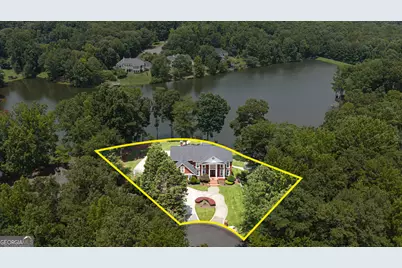 15 Nick Price Nook, Sharpsburg, GA 30277 - Photo 64