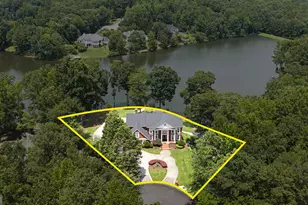 15 Nick Price Nook, Sharpsburg, GA 30277 - Photo 64