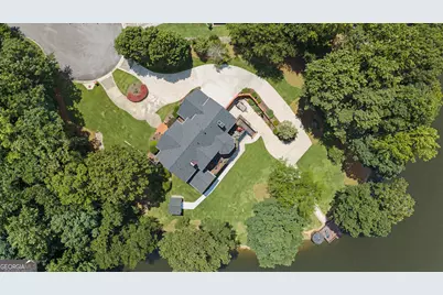 15 Nick Price Nook, Sharpsburg, GA 30277 - Photo 68