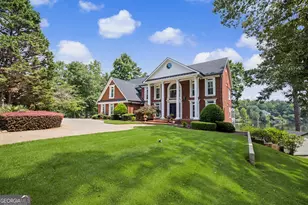 15 Nick Price Nook, Sharpsburg, GA 30277 - Photo 4