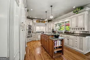15 Nick Price Nook, Sharpsburg, GA 30277 - Photo 20
